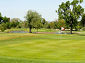 Tracy Golf & Country Club