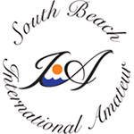 South Beach International Amateur