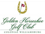 Golden Horseshoe Four-Ball Invitational