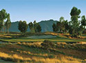 Ak-Chin Southern Dunes Golf Club