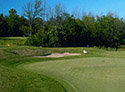 Pheasant Run Golf Club