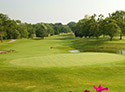 Orchard Ridge Country Club