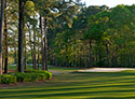 Lagoon Park Golf Course