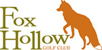 Fox Hollow Amateur Championship logo