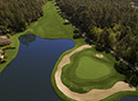 Eagle Harbor Golf Club