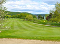 Rockland Golf Club