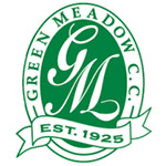 Green Meadow Invitational logo