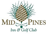 Mid Pines Invitational