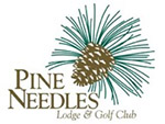Pine Needles Invitational