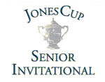 Jones Cup Senior Invitational