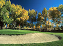 Carson Valley Golf Course