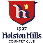 Holston Hills Invitational