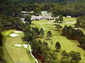 Forest Heights Country Club