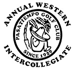 Western Intercollegiate
