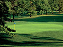 South Shore Golf Course