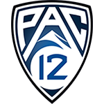 Pac-12 Women's Preview