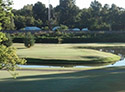 Paxton Park Golf Course