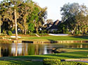 Panama Country Club