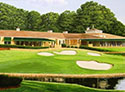 Dalton Golf & Country Club