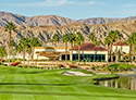 Shadow Hills Golf Club