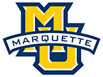 Marquette Intercollegiate