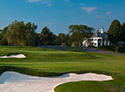 Schuyler Meadows Club