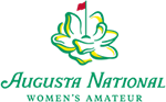 Augusta National Women’s Amateur Championship