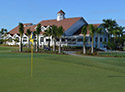 Fort Myers Country Club