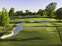 Medinah Country Club - Course #2