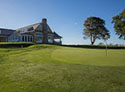 Woods Hole Golf Club