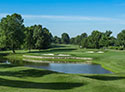 Hickory Hills Country Club