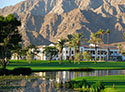 La Quinta Country Club