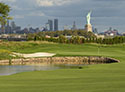 Liberty National Golf Club