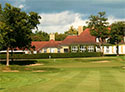 Northmoor Country Club