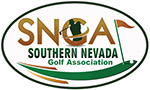 Southern Nevada Winter Classic