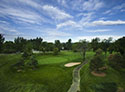 Overland Park Golf Course