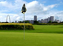 Gateway National Golf Links