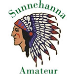Sunnehanna Amateur Championship