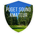 Puget Sound Amateur