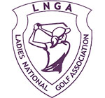 Ladies National Golf Association Amateur Championship 