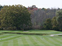 Eagle Crest Golf Club