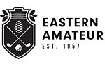 Eastern Amateur Championship