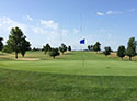 Schifferdecker Golf Course