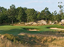 Black Rock Golf Course