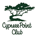 The Cypress Point Classic