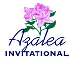 Azalea Invitational