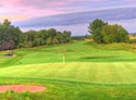 Logger's Trail Golf Club