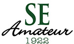 Southeastern Amateur