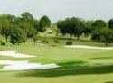 Harbor Hills Country Club