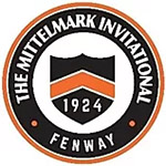 Mittelmark Invitational